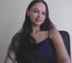 Advogado Correspondente Jurídico: Letícia Nunes Lopes
