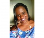 Advogado Correspondente Jurídico: Jayne Floriano 
