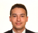 Advogado Correspondente Jurídico: Paulo Augusto Zuchieri Junior