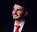 Advogado Correspondente Jurídico: João Vítor Medeiros Maia