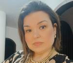 Advogado Correspondente Jurídico: Rafaella Da Silva Peres