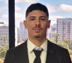 Advogado Correspondente Jurídico: Davi Menezes Culau 