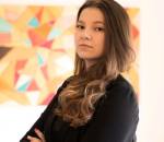Advogado Correspondente Jurídico: Ana Caroline Ribeiro
