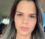 Advogado Correspondente Jurídico: Maria Rosa Cardoso Santos