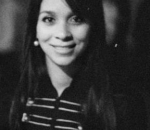 Advogado Correspondente Jurídico: Fabiane Sant Anna 