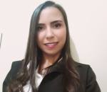 Advogado Correspondente Jurídico: Giseli Goncalves