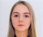 Advogado Correspondente Jurídico: Karline Luise Wachholz