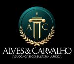Advogado Correspondente Jurídico: Murilo Generoso De Carvalho
