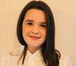 Advogado Correspondente Jurídico: Amanda Souza Lorensini 