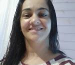 Advogado Correspondente Jurídico: Graziele Aline Da Silva Larrea