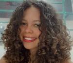 Advogado Correspondente Jurídico: Hávila Maria