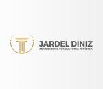 Advogado Correspondente Jurídico: Jardel Diniz 