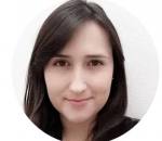 Advogado Correspondente Jurídico: Leidiana De Almeida Floriano