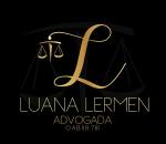 Advogado Correspondente Jurídico: Luana Lermen