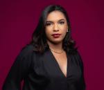 Advogado Correspondente Jurídico: Larissa Dias