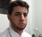 Advogado Correspondente Jurídico: Cleber Biondi 