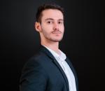 Advogado Correspondente Jurídico: Alan Correa 
