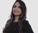 Advogado Correspondente Jurídico: Mirella Lazaro