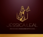 Advogado Correspondente Jurídico: Jéssica Leal