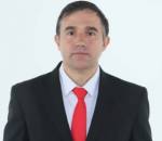 Advogado Correspondente Jurídico: André Pruss