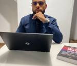 Advogado Correspondente Jurídico: Leandro Dos Santos Silva 