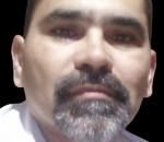 Advogado Correspondente Jurídico: Celso Roger Sabino Bitabaldo