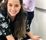 Advogado Correspondente Jurídico: Melina Rocha