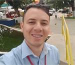 Advogado Correspondente Jurídico: Erikson Lima