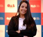 Advogado Correspondente Jurídico: Paula Carvalho Louredo