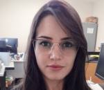 Advogado Correspondente Jurídico: Ariella Borges