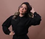 Advogado Correspondente Jurídico: Laila Fernanda Ferreira