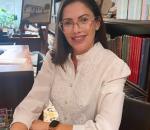 Advogado Correspondente Jurídico: Flávia Raquel 