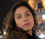 Advogado Correspondente Jurídico: Luzia Rodrigues