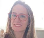 Advogado Correspondente Jurídico: Leticia Lapuente Andres