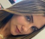 Advogado Correspondente Jurídico: Maria Clara Dantas De Lucena