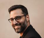 Advogado Correspondente Jurídico: Victor Francisco