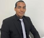 Advogado Correspondente Jurídico: Rafael Fernandes Dos Santos Alves 