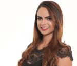 Advogado Correspondente Jurídico: Polliana Silveira