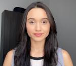 Advogado Correspondente Jurídico: Natália Maciel