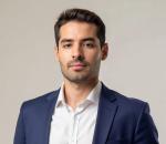 Advogado Correspondente Jurídico: Nicolas Barros 