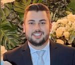 Advogado Correspondente Jurídico: Gustavo Rezende