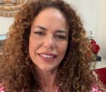 Advogado Correspondente Jurídico: Alessandra Rose De Almeida Bueno 