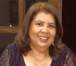 Advogado Correspondente Jurídico: Maria Do Carmo Santos