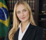 Advogado Correspondente Jurídico: Thaynara Xavier Marques