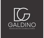 Advogado Correspondente Jurídico: Felipe Galdino