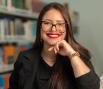 Advogado Correspondente Jurídico: Jessica Marcela 