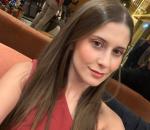 Advogado Correspondente Jurídico: Eduarda Padula Guidetti Da Silva