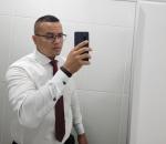 Advogado Correspondente Jurídico: Wellington De Cassio Dias Fonseca Pereira