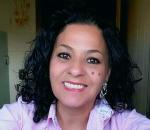 Advogado Correspondente Jurídico: Ellen Cristina Alcantara 