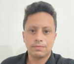 Advogado Correspondente Jurídico: Lucas França 